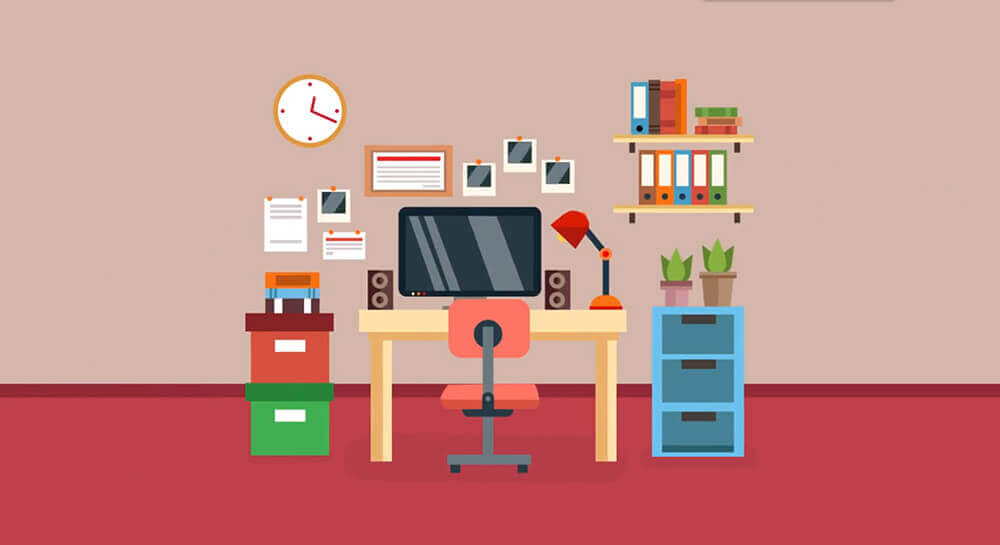 UCLA 孤独感量表（第三版）