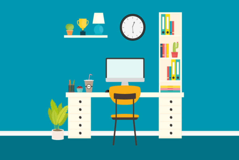 关系契合度测试 · 双向观察指南