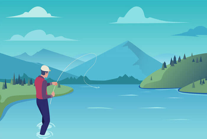 知觉压力量表（PSS）