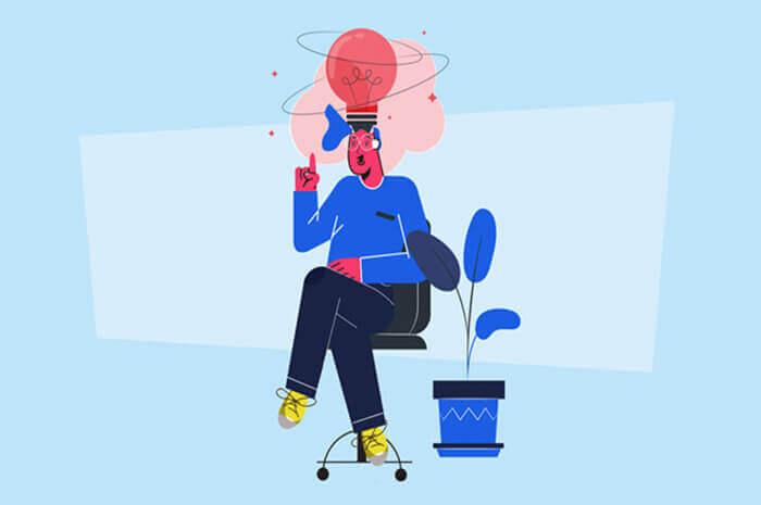 失眠严重指数量表(ISI)