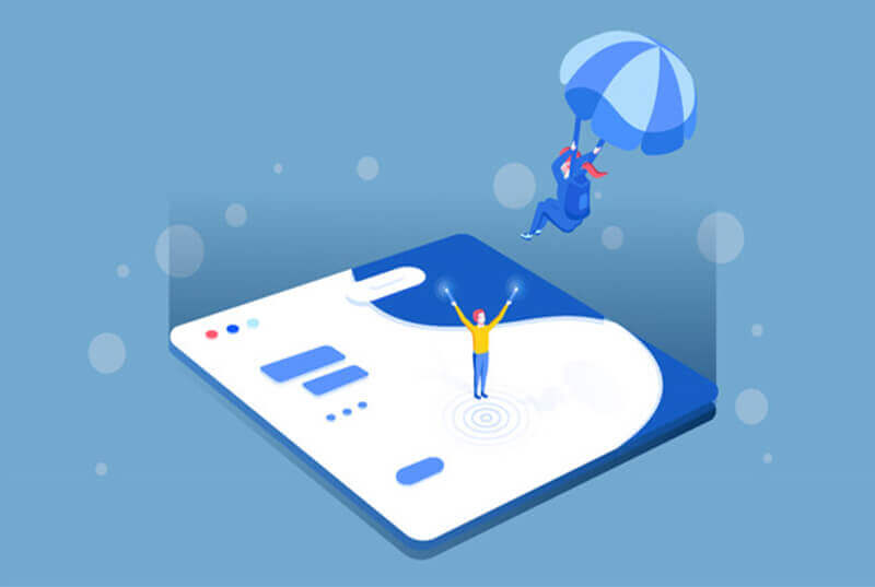 测测你的古代名字