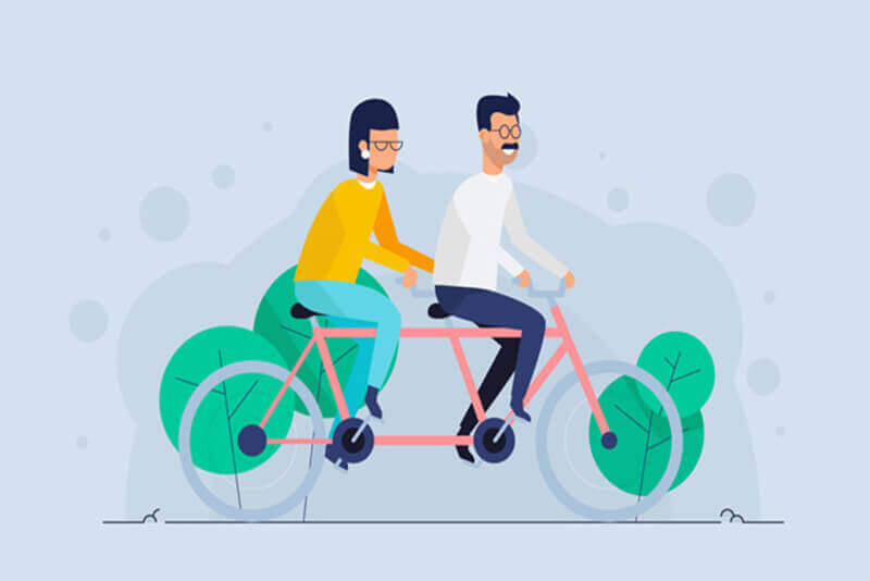 儿童焦虑性情绪障碍筛查表 (SCARED)