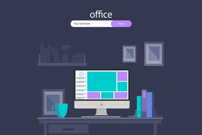 测测你的古代名字