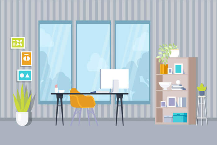 执行功能行为评定量表（BRIEF）