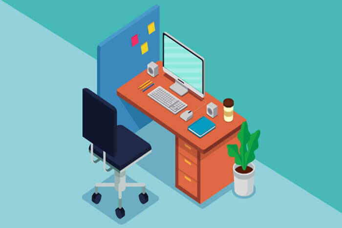 儿童焦虑性情绪障碍筛查表 (SCARED)