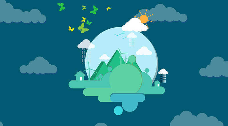 创伤后应激障碍检查表 (PCL-5)