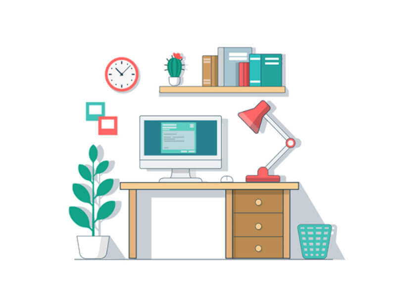 此内容被密码保护