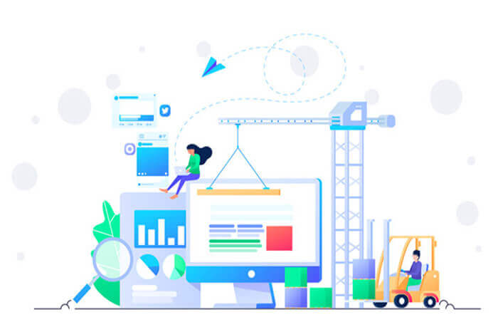 动物塑人格测试 - 发现你的灵魂动物