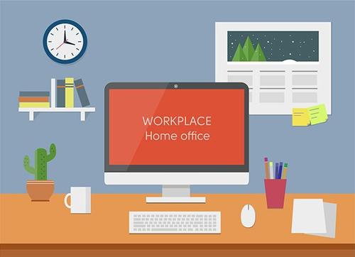 2025星座运势测试