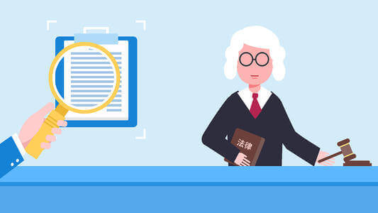 2025星座运势测试