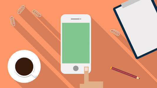 大五人格测验 (NEO-FFI)