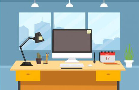 执行功能行为评定量表（BRIEF）