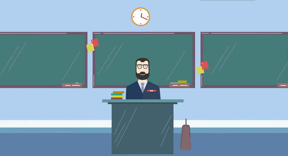 塔罗牌 - 心灵指南