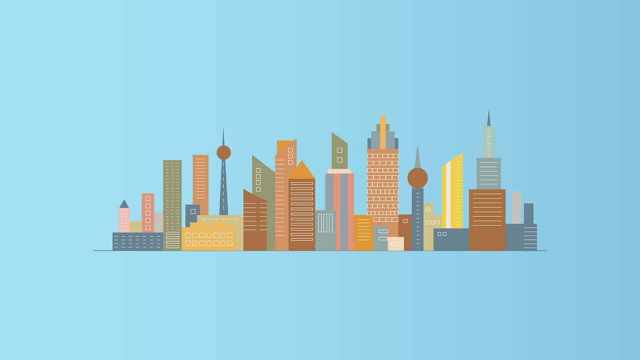 创伤后应激障碍检查表 (PCL-5)