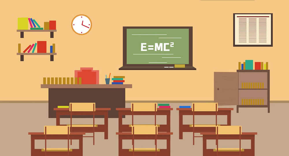 心意温度计 · 情感觉察指南