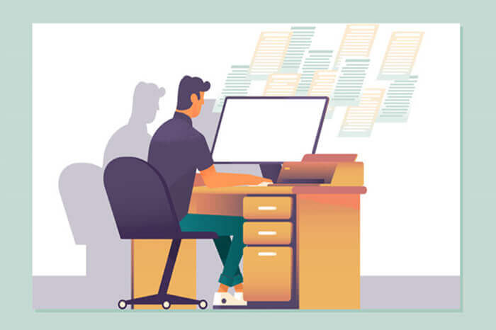 AI起名 - 智能推荐