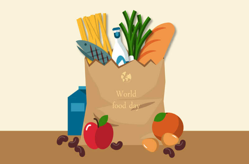 古典姓名 - 前世印记