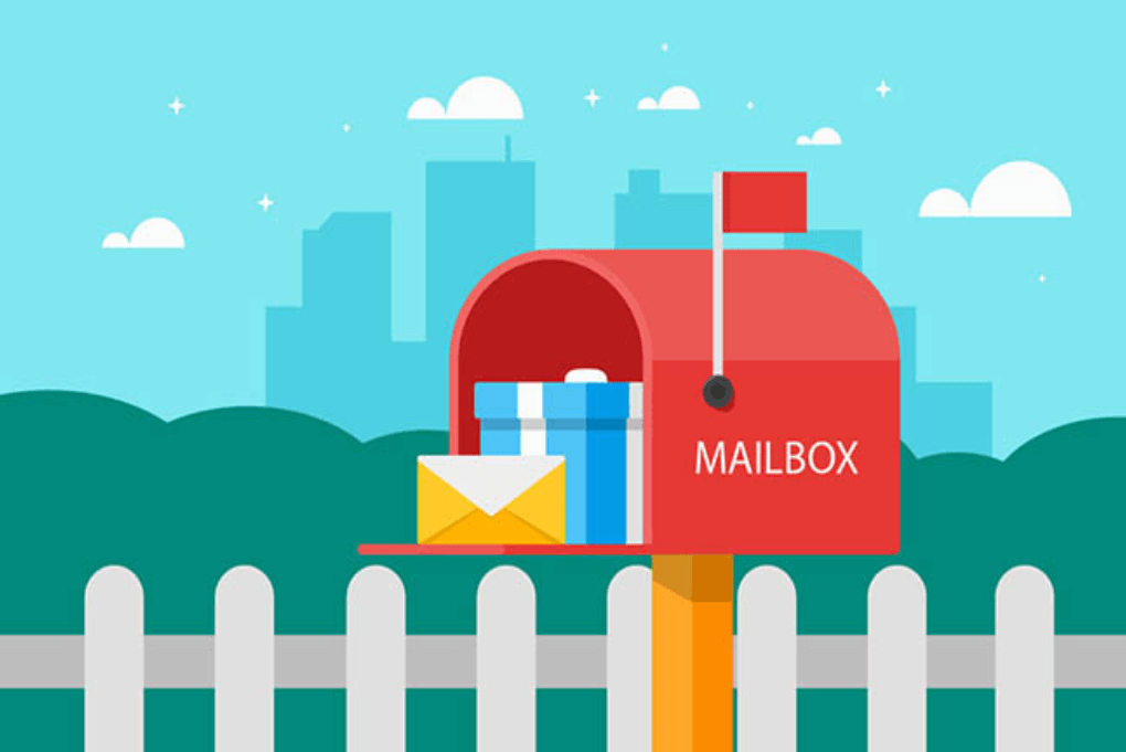 失眠严重指数量表(ISI)