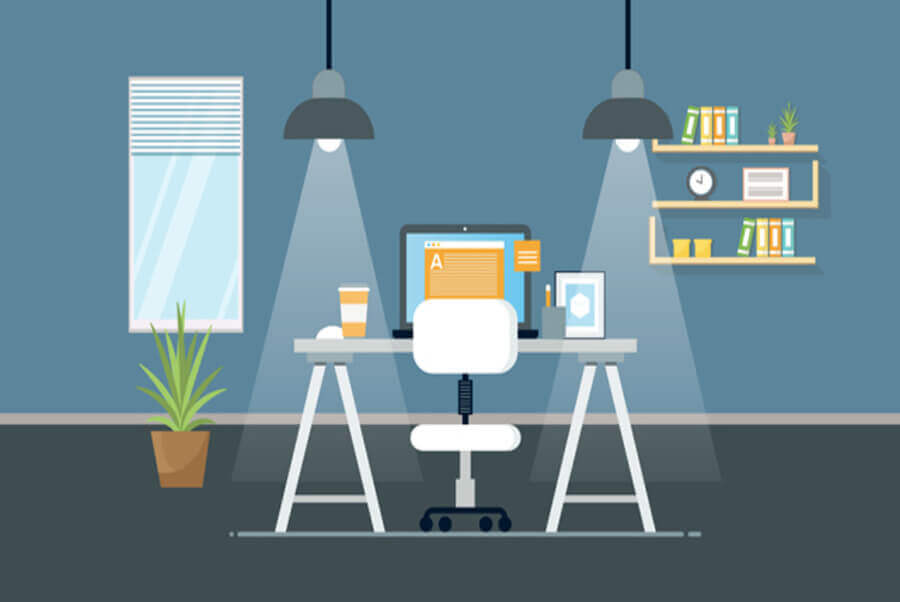 哥伦比亚-自杀严重程度评定量表 (C-SSRS) 